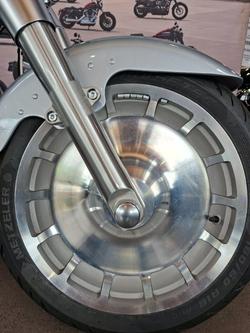 2020 HARLEY-DAVIDSON FLFBS FAT BOY (114)