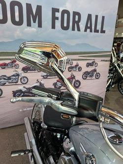 2020 HARLEY-DAVIDSON FLFBS FAT BOY (114)