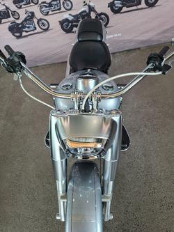 2020 HARLEY-DAVIDSON FLFBS FAT BOY (114)