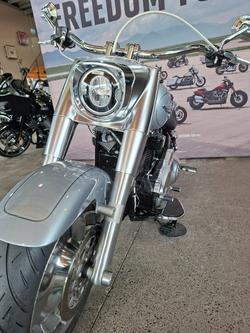 2020 HARLEY-DAVIDSON FLFBS FAT BOY (114)