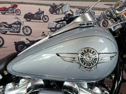 2020 HARLEY-DAVIDSON FLFBS FAT BOY (114)