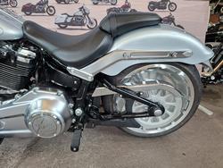 2020 HARLEY-DAVIDSON FLFBS FAT BOY (114)