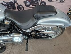 2020 HARLEY-DAVIDSON FLFBS FAT BOY (114)