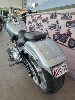 2020 HARLEY-DAVIDSON FLFBS FAT BOY (114)