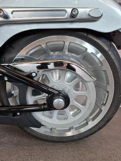 2020 HARLEY-DAVIDSON FLFBS FAT BOY (114)