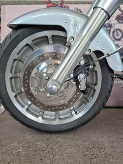 2020 HARLEY-DAVIDSON FLFBS FAT BOY (114)