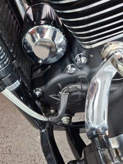 2020 HARLEY-DAVIDSON FLFBS FAT BOY (114)