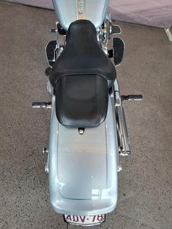 2020 HARLEY-DAVIDSON FLFBS FAT BOY (114)