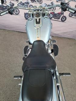 2020 HARLEY-DAVIDSON FLFBS FAT BOY (114)