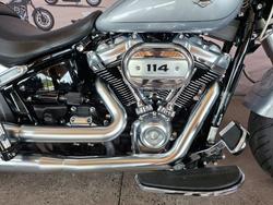 2020 HARLEY-DAVIDSON FLFBS FAT BOY (114)