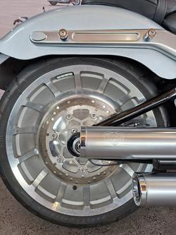 2020 HARLEY-DAVIDSON FLFBS FAT BOY (114)