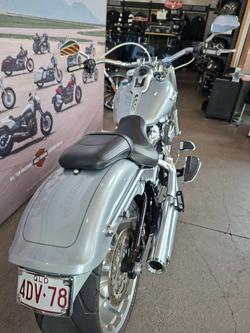 2020 HARLEY-DAVIDSON FLFBS FAT BOY (114)