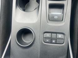 2025 Ford Everest Sport