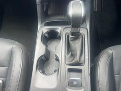 2025 Ford Everest Sport