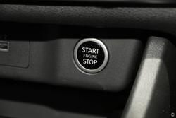 2025 Nissan X-TRAIL ST