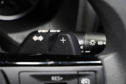 2025 Nissan X-TRAIL ST