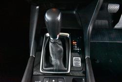 2016 Mazda 3 SP25 Astina