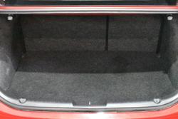 2016 Mazda 3 SP25 Astina