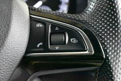 2018 SKODA Kodiaq 132TSI