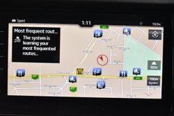 2018 SKODA Kodiaq 132TSI