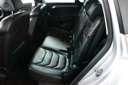 2018 SKODA Kodiaq 132TSI