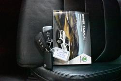 2018 SKODA Kodiaq 132TSI