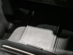 2020 Volvo XC40 T4 Momentum MY20 Ice White