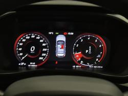 2020 Volvo XC40 T4 Momentum MY20 Ice White