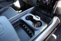 2025 RAM 1500 Laramie Sport Hurricane SO RamBox