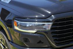 2025 RAM 1500 Limited Hurricane HO RamBox