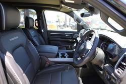 2025 RAM 1500 Limited Hurricane HO RamBox