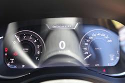 2025 RAM 1500 Limited Hurricane HO RamBox