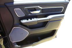 2025 RAM 1500 Limited Hurricane HO RamBox