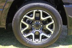 2025 RAM 1500 Limited Hurricane HO RamBox