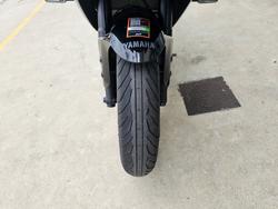 2024 Yamaha YZF-R7LA