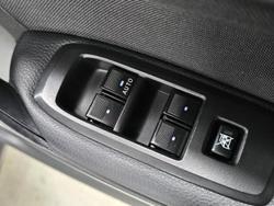 2020 Ford Ranger XL Hi-Rider PX MkIII MY20.25 4x2 Arctic White