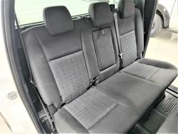 2020 Ford Ranger XL Hi-Rider PX MkIII MY20.25 4x2 Arctic White