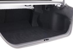 2023 Toyota Camry Ascent