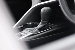 2023 Toyota Camry Ascent