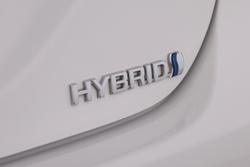 2023 Toyota Camry Ascent
