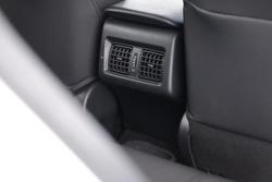 2023 Toyota Camry Ascent