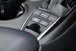 2023 Toyota Camry Ascent