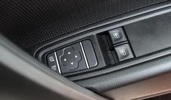 2025 Renault Kangoo L1