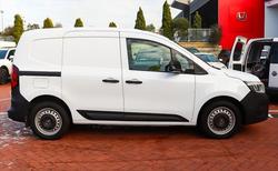 2025 Renault Kangoo L1