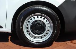 2025 Renault Kangoo L1