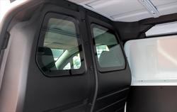 2025 Renault Kangoo L1