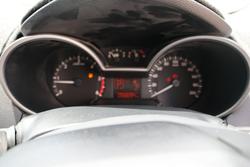 2018 Mazda BT-50 XTR