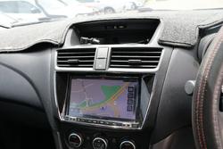 2018 Mazda BT-50 XTR