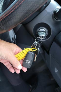 2018 Mazda BT-50 XTR