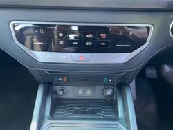 2023 SsangYong Musso Ultimate